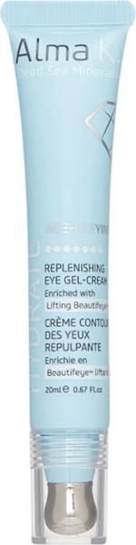 Изображение товара Гель для век Alma K Age-Defying/Replenishing Eye Gel-Cream (20мл)
