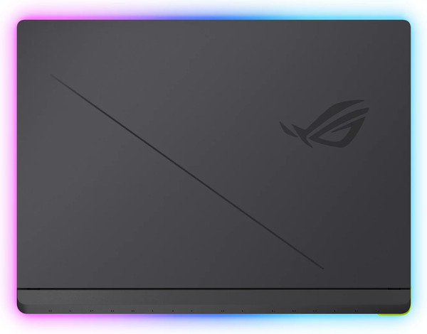 Изображение товара Игровой ноутбук Asus ROG Strix G18 G815LR-S9126W