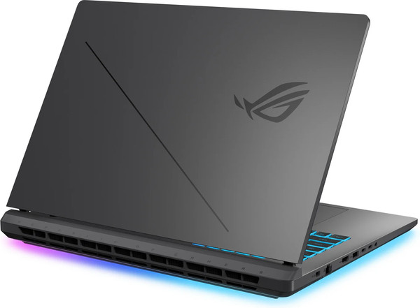 Изображение товара Игровой ноутбук Asus ROG Strix G18 G815LR-S9126W