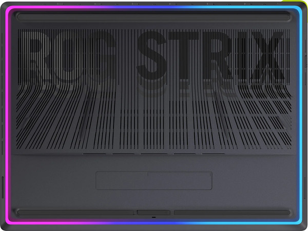 Изображение товара Игровой ноутбук Asus ROG Strix G18 G815LR-S9126W