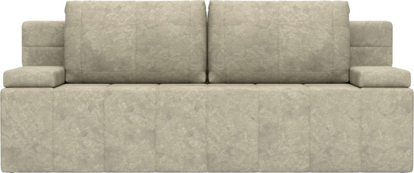 Изображение товара Диван Олмеко Ричмонд М 3-х местный (велюр эскобар 02)