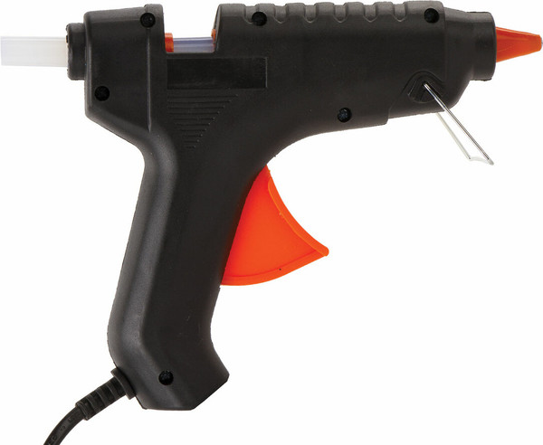 Изображение товара Клеевой пистолет Brauberg 671053