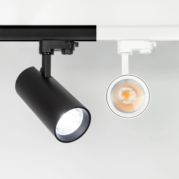 Изображение товара Линза для светильника Arlight ARL-36CBT-D75 / 030940(1)