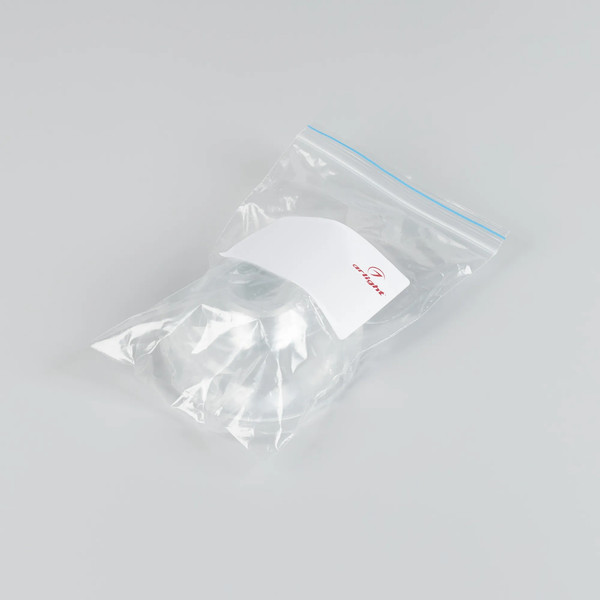 Изображение товара Линза для светильника Arlight ARL-36CBT-D75 / 030940(1)