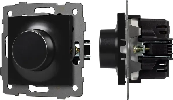 Изображение товара Диммер Arlight SWT-DLR-BK-V / 049864