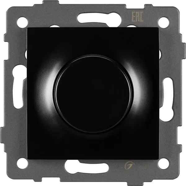 Изображение товара Диммер Arlight SWT-DLR-BK-V / 049864