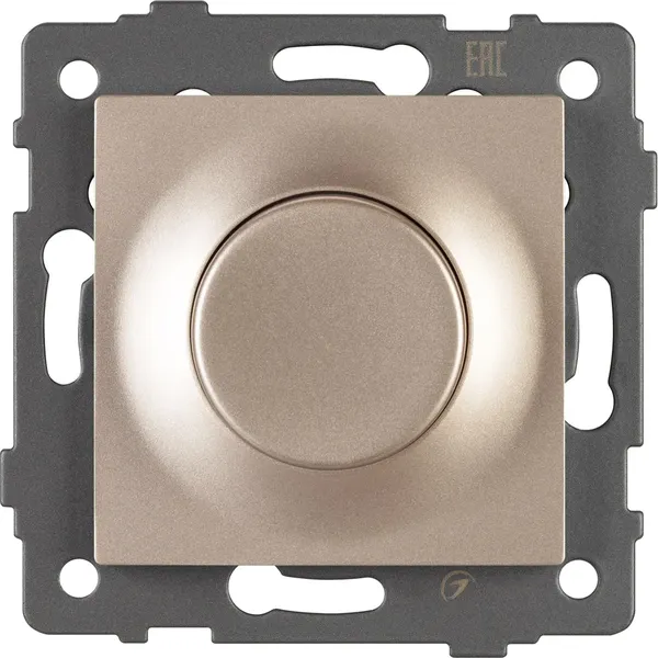Изображение товара Диммер Arlight SWT-DLR-GD-V / 049866