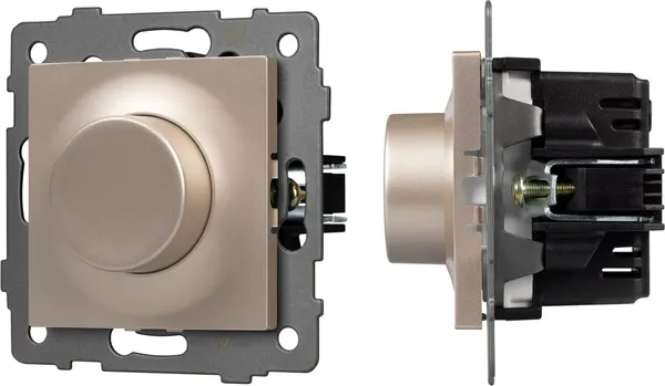 Изображение товара Диммер Arlight SWT-DLR-GD-V / 049866