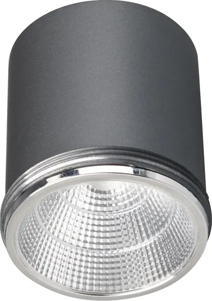 Изображение товара Светодиодный модуль Arlight SP-POLO-R65-8W Warm / 022633