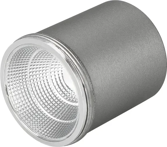 Изображение товара Светодиодный модуль Arlight SP-POLO-R65-8W Warm / 022633