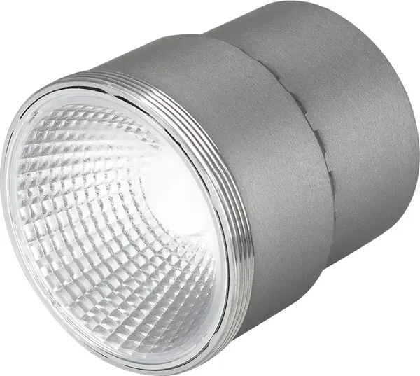 Изображение товара Светодиодный модуль Arlight SP-POLO-R85-15W Day / 024249