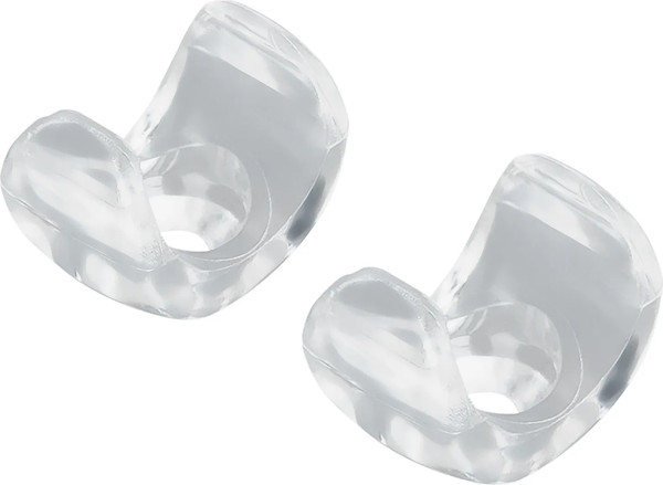 Изображение товара Крепление для профиля для светодиодной ленты Arlight ROUND-D10.5 / 041090