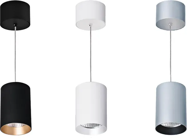 Изображение товара Светодиодный модуль Arlight SP-POLO-15W White 40deg / 020877