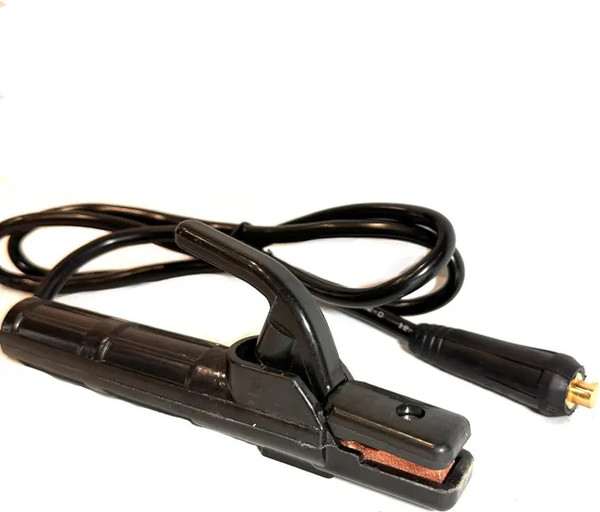 Изображение товара Полуавтомат сварочный Edon Ultia MIG-180PLUS