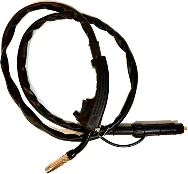 Изображение товара Полуавтомат сварочный Edon Ultia MIG-180PLUS