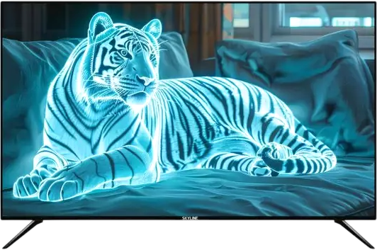 Изображение товара Телевизор SkyLine 40" / 40LST6385
