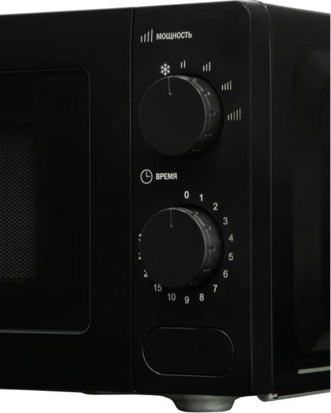 Изображение товара Микроволновая печь Schaub Lorenz SLM ES01M
