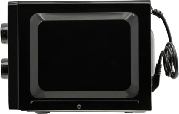 Изображение товара Микроволновая печь Schaub Lorenz SLM ES01M