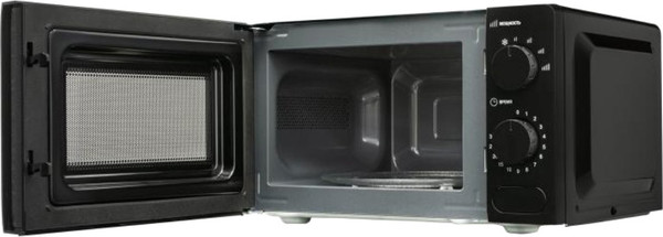 Изображение товара Микроволновая печь Schaub Lorenz SLM ES01M