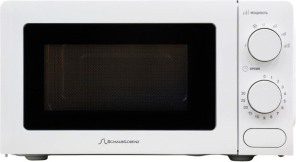 Изображение товара Микроволновая печь Schaub Lorenz SLM EW01M