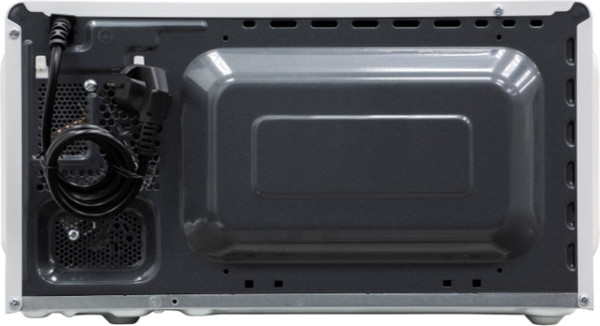 Изображение товара Микроволновая печь Schaub Lorenz SLM EW01M