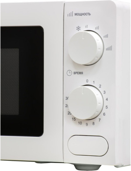 Изображение товара Микроволновая печь Schaub Lorenz SLM EW01M