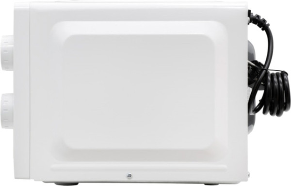 Изображение товара Микроволновая печь Schaub Lorenz SLM EW01M