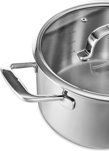 Изображение товара Кастрюля Wo Home Verona / WO1122