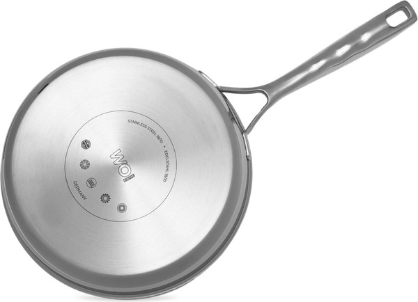 Изображение товара Сковорода Wo Home Verona / WO1123