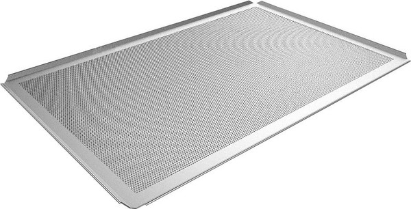 Изображение товара Противень WLBake 028457T / эк1561.2