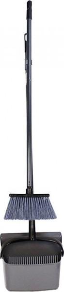 Изображение товара Набор для уборки MopexBel Лень / SPB023