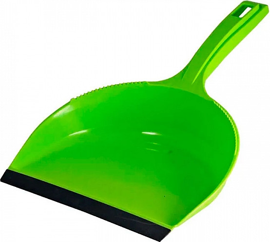 Изображение товара Совок MopexBel SPB051