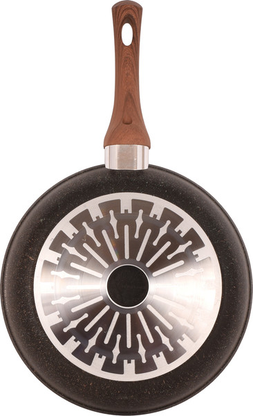 Изображение товара Сковорода Kukmara Granit ultra original / сгоиш240а