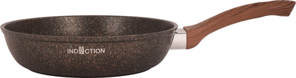 Изображение товара Сковорода Kukmara Granit ultra original / сгоиш240а