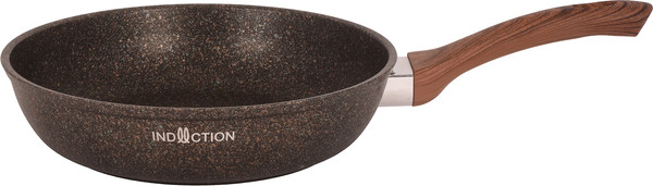 Изображение товара Сковорода Kukmara Granit ultra original / сгоиш240а