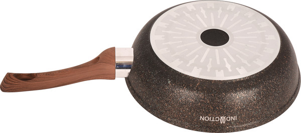 Изображение товара Сковорода Kukmara Granit ultra original / сгоиш240а