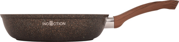 Изображение товара Сковорода Kukmara Granit ultra original / сгоиш240а