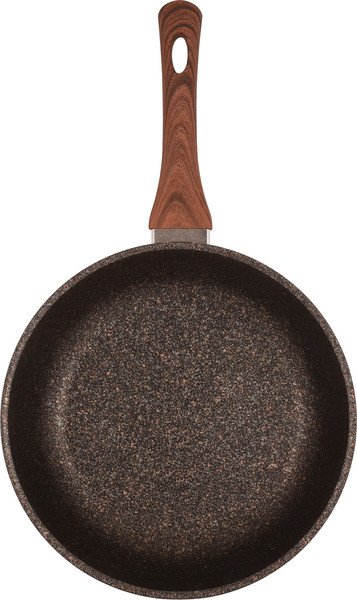 Изображение товара Сковорода Kukmara Granit ultra original / сгоиш240а