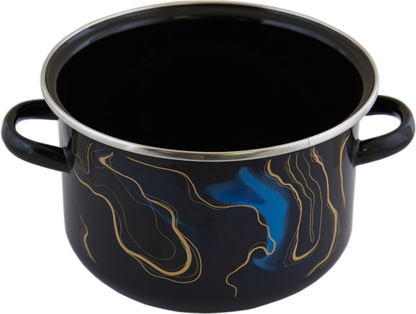 Изображение товара Кастрюля Appetite Mirage 1RD201M