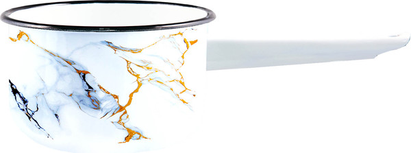 Изображение товара Ковш Appetite Marble 1с42с