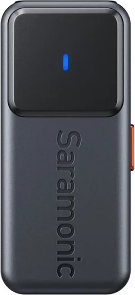 Изображение товара Радиосистема микрофонная Saramonic Air-01