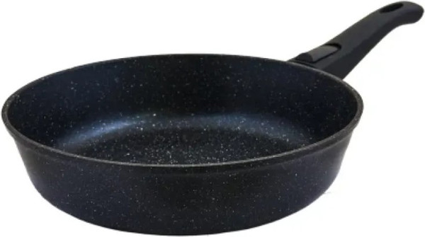 Изображение товара Сковорода Традиция Оптима ТО2285