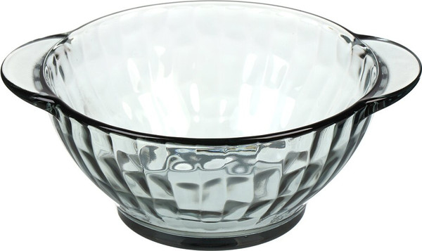 Изображение товара Набор чаш бульонных Appetite Crystal Dreams CD50327