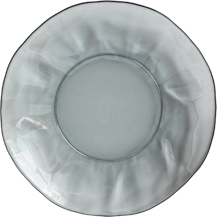 Изображение товара Набор тарелок Appetite Crystal Dreams CD50382 (6шт)