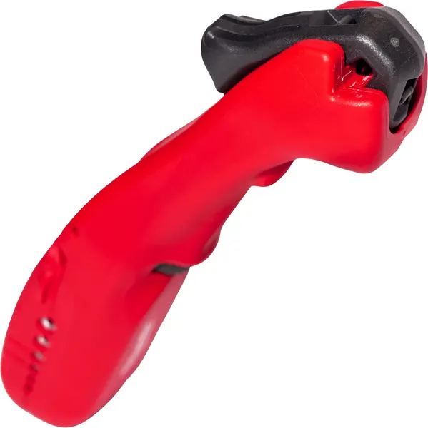 Изображение товара Инструмент для зачистки кабеля Milwaukee 4932498270