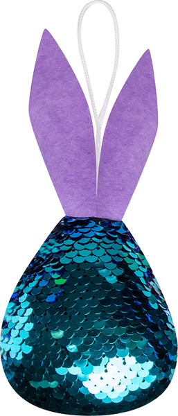 Изображение товара Мягкая игрушка Fancy Заяц Рудик / NGR0U