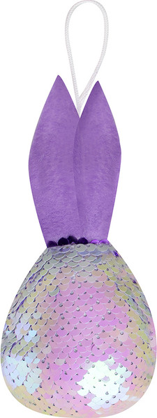 Изображение товара Мягкая игрушка Fancy Заяц Рудик / NGR0U