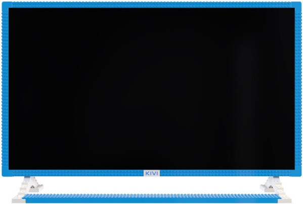 Изображение товара Телевизор Kivi Kids TV