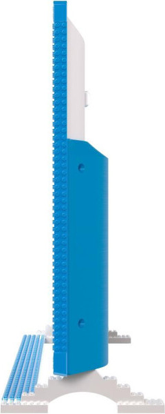 Изображение товара Телевизор Kivi Kids TV