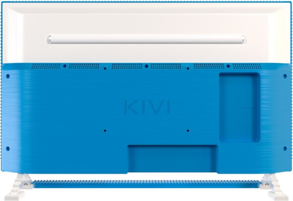 Изображение товара Телевизор Kivi Kids TV